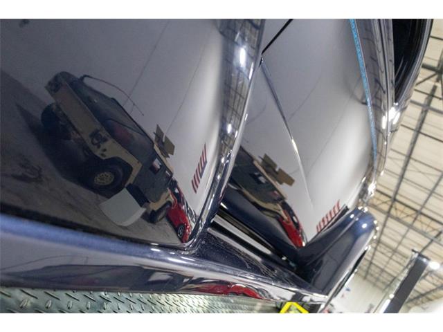 1938 Chevrolet Coupe (CC-2072271) for sale in Kentwood, Michigan