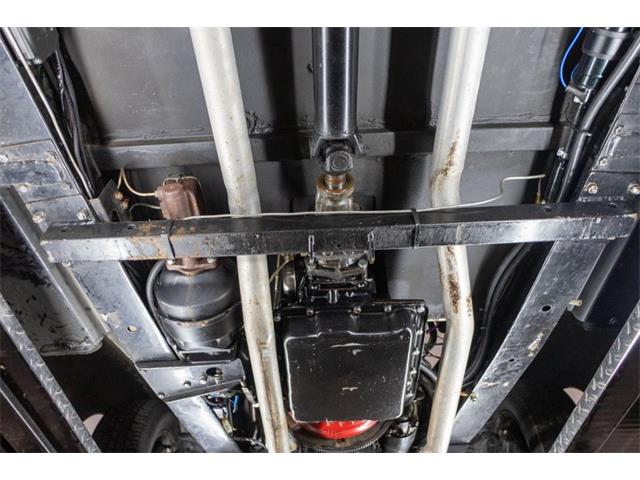 1938 Chevrolet Coupe (CC-2072271) for sale in Kentwood, Michigan