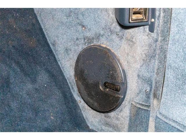 1938 Chevrolet Coupe (CC-2072271) for sale in Kentwood, Michigan