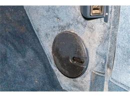 1938 Chevrolet Coupe (CC-2072271) for sale in Kentwood, Michigan
