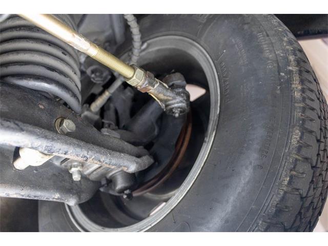 1938 Chevrolet Coupe (CC-2072271) for sale in Kentwood, Michigan