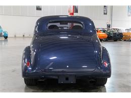 1938 Chevrolet Coupe (CC-2072271) for sale in Kentwood, Michigan