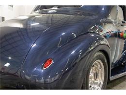 1938 Chevrolet Coupe (CC-2072271) for sale in Kentwood, Michigan