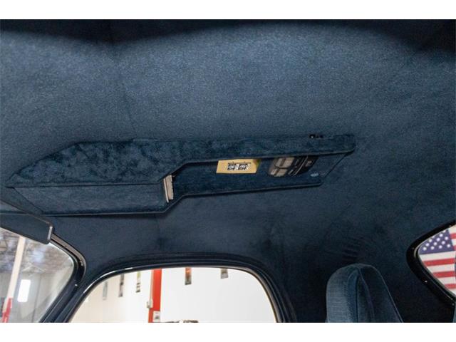 1938 Chevrolet Coupe (CC-2072271) for sale in Kentwood, Michigan