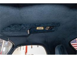 1938 Chevrolet Coupe (CC-2072271) for sale in Kentwood, Michigan
