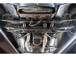 1938 Chevrolet Coupe (CC-2072271) for sale in Kentwood, Michigan