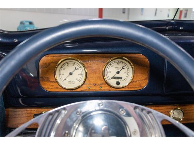1938 Chevrolet Coupe (CC-2072271) for sale in Kentwood, Michigan