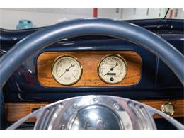 1938 Chevrolet Coupe (CC-2072271) for sale in Kentwood, Michigan