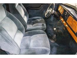 1938 Chevrolet Coupe (CC-2072271) for sale in Kentwood, Michigan
