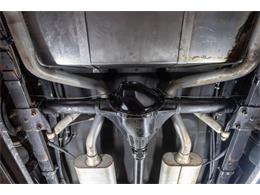 1938 Chevrolet Coupe (CC-2072271) for sale in Kentwood, Michigan