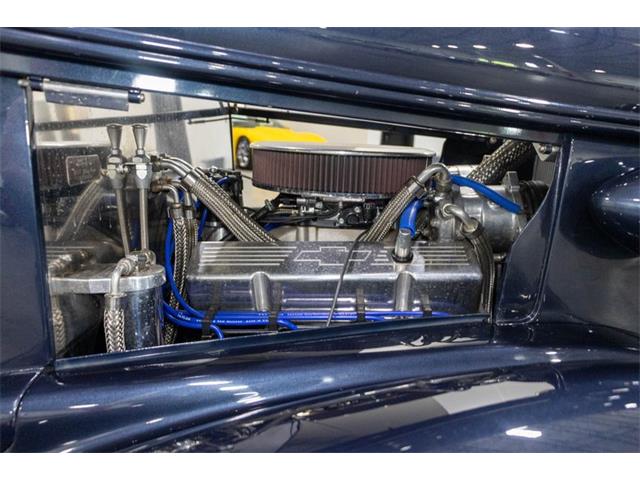 1938 Chevrolet Coupe (CC-2072271) for sale in Kentwood, Michigan