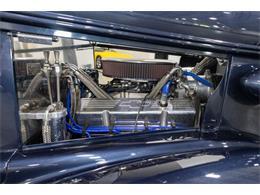1938 Chevrolet Coupe (CC-2072271) for sale in Kentwood, Michigan
