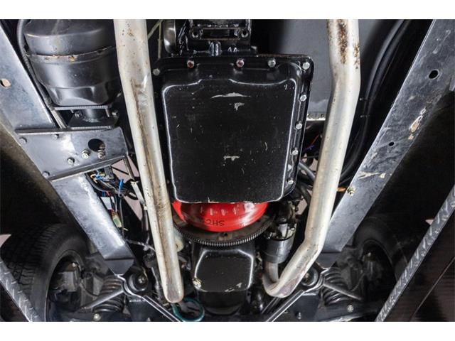 1938 Chevrolet Coupe (CC-2072271) for sale in Kentwood, Michigan