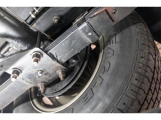 1938 Chevrolet Coupe (CC-2072271) for sale in Kentwood, Michigan