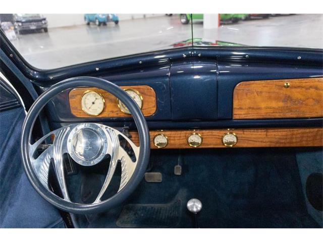 1938 Chevrolet Coupe (CC-2072271) for sale in Kentwood, Michigan