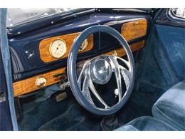 1938 Chevrolet Coupe (CC-2072271) for sale in Kentwood, Michigan