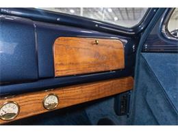 1938 Chevrolet Coupe (CC-2072271) for sale in Kentwood, Michigan