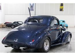 1938 Chevrolet Coupe (CC-2072271) for sale in Kentwood, Michigan