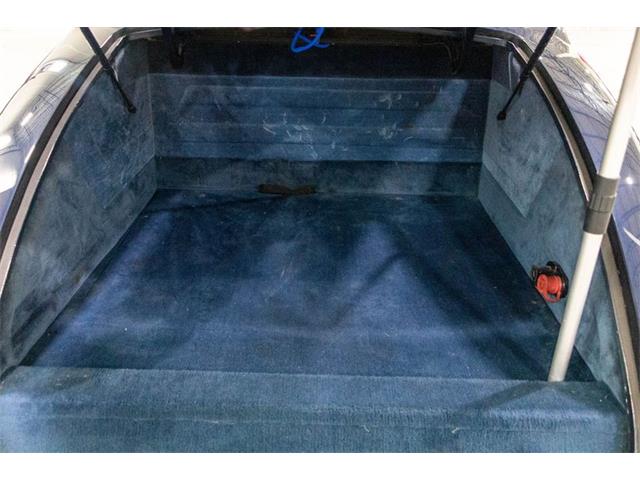 1938 Chevrolet Coupe (CC-2072271) for sale in Kentwood, Michigan