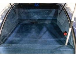 1938 Chevrolet Coupe (CC-2072271) for sale in Kentwood, Michigan