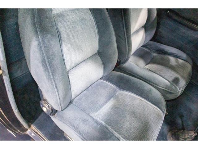 1938 Chevrolet Coupe (CC-2072271) for sale in Kentwood, Michigan