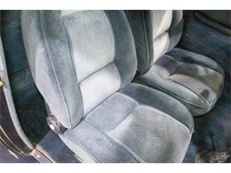 1938 Chevrolet Coupe (CC-2072271) for sale in Kentwood, Michigan
