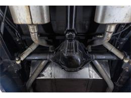 1938 Chevrolet Coupe (CC-2072271) for sale in Kentwood, Michigan
