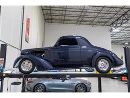 1938 Chevrolet Coupe (CC-2072271) for sale in Kentwood, Michigan