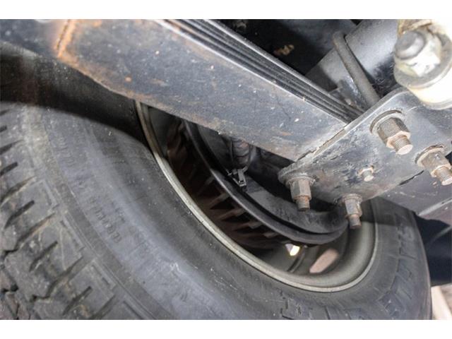 1938 Chevrolet Coupe (CC-2072271) for sale in Kentwood, Michigan