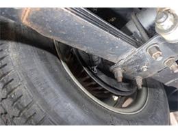 1938 Chevrolet Coupe (CC-2072271) for sale in Kentwood, Michigan