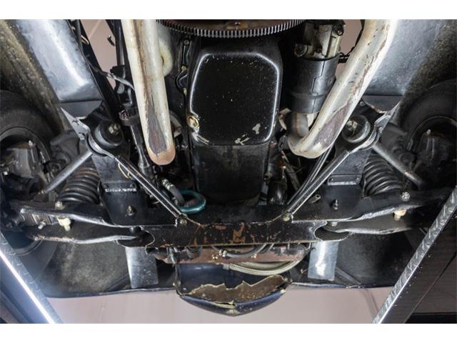 1938 Chevrolet Coupe (CC-2072271) for sale in Kentwood, Michigan