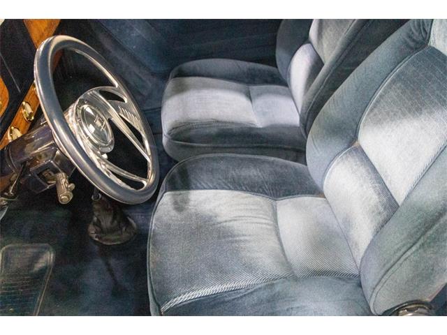 1938 Chevrolet Coupe (CC-2072271) for sale in Kentwood, Michigan