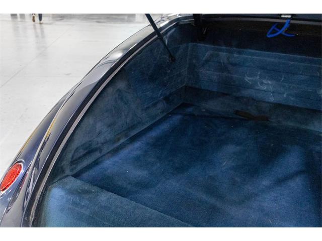 1938 Chevrolet Coupe (CC-2072271) for sale in Kentwood, Michigan