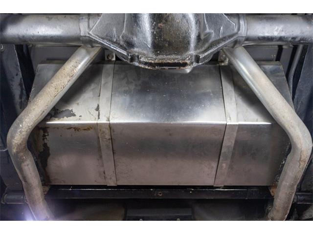 1938 Chevrolet Coupe (CC-2072271) for sale in Kentwood, Michigan