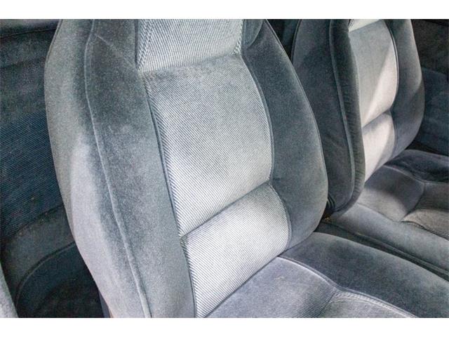 1938 Chevrolet Coupe (CC-2072271) for sale in Kentwood, Michigan