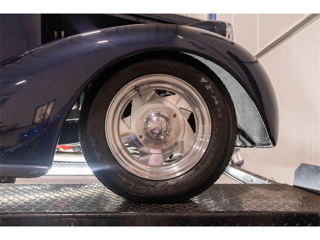 1938 Chevrolet Coupe (CC-2072271) for sale in Kentwood, Michigan