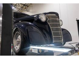 1938 Chevrolet Coupe (CC-2072271) for sale in Kentwood, Michigan