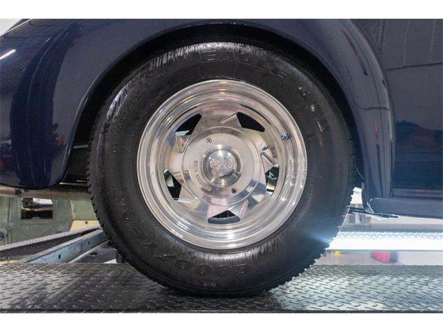 1938 Chevrolet Coupe (CC-2072271) for sale in Kentwood, Michigan