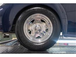 1938 Chevrolet Coupe (CC-2072271) for sale in Kentwood, Michigan