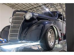 1938 Chevrolet Coupe (CC-2072271) for sale in Kentwood, Michigan