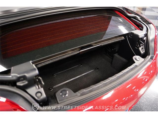 2013 BMW Z4 (CC-2072272) for sale in Concord, North Carolina