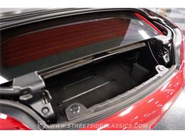 2013 BMW Z4 (CC-2072272) for sale in Concord, North Carolina
