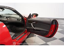 2013 BMW Z4 (CC-2072272) for sale in Concord, North Carolina