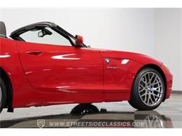 2013 BMW Z4 (CC-2072272) for sale in Concord, North Carolina
