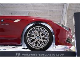 2013 BMW Z4 (CC-2072272) for sale in Concord, North Carolina