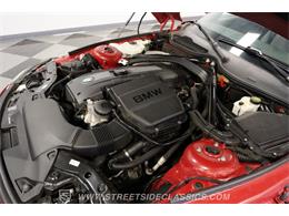 2013 BMW Z4 (CC-2072272) for sale in Concord, North Carolina