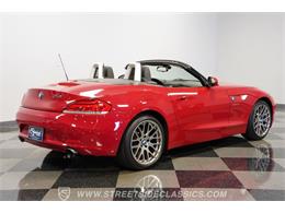 2013 BMW Z4 (CC-2072272) for sale in Concord, North Carolina