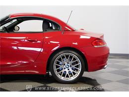 2013 BMW Z4 (CC-2072272) for sale in Concord, North Carolina