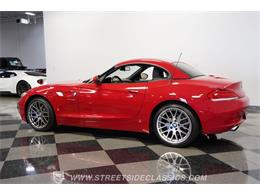 2013 BMW Z4 (CC-2072272) for sale in Concord, North Carolina