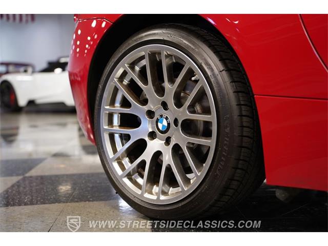 2013 BMW Z4 (CC-2072272) for sale in Concord, North Carolina